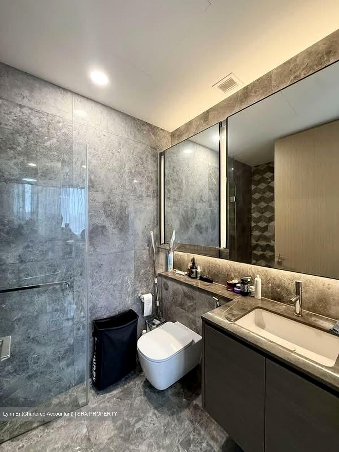 Leedon Green (D10), Condominium #580792631